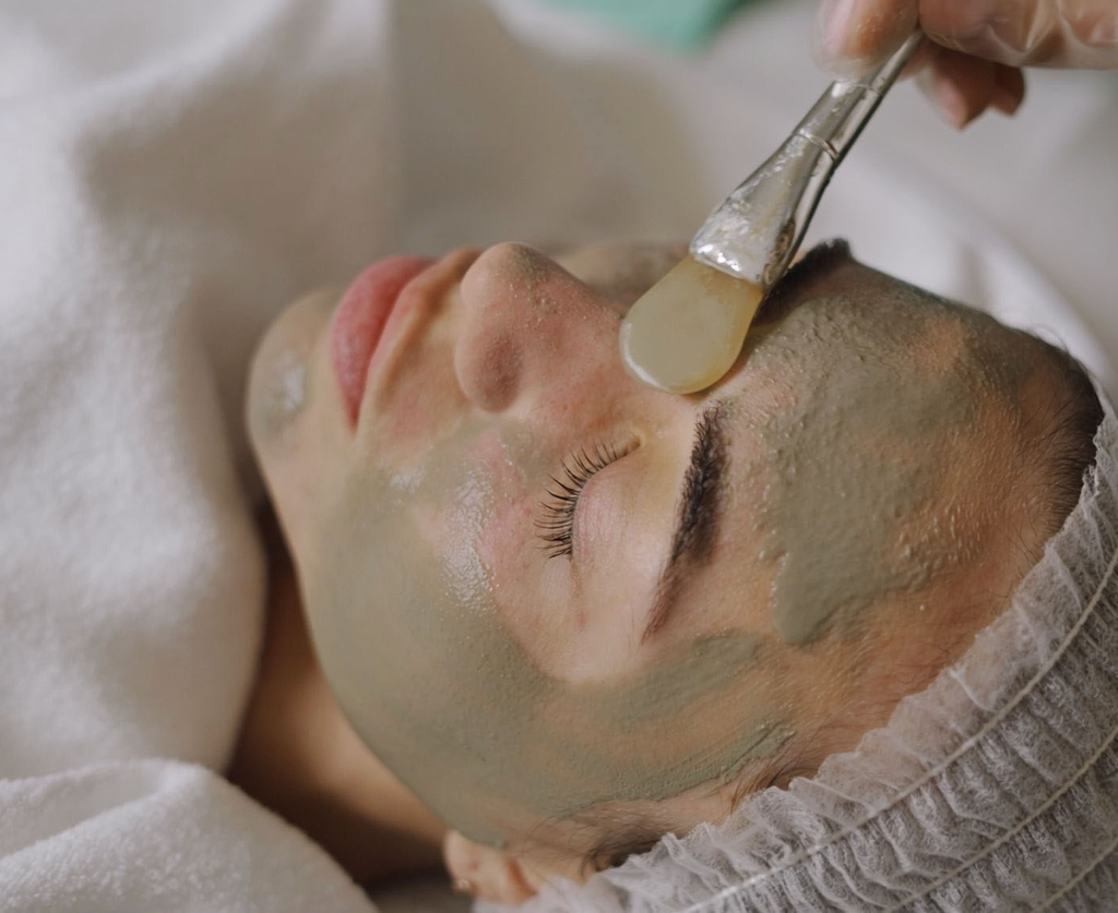 Nova Microneedling