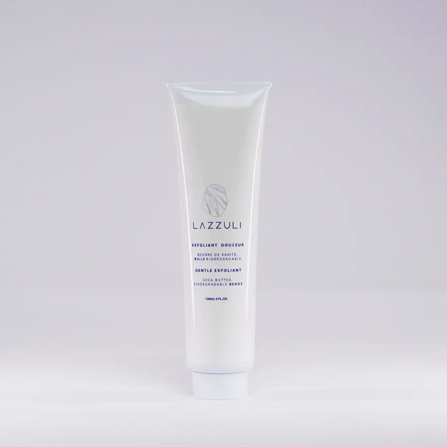 Exfoliant Douceur